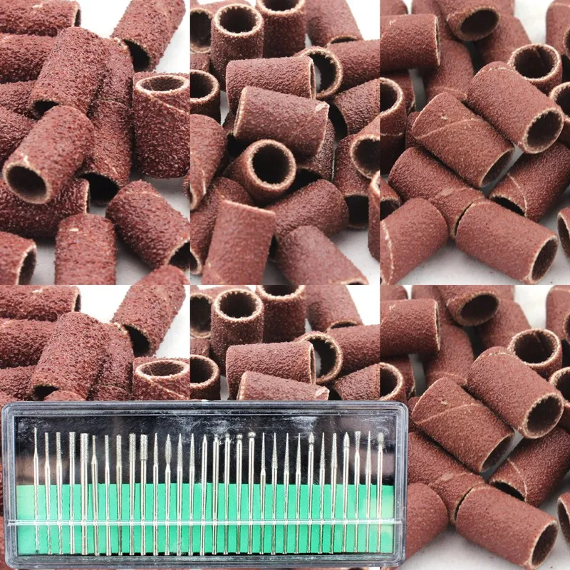 222