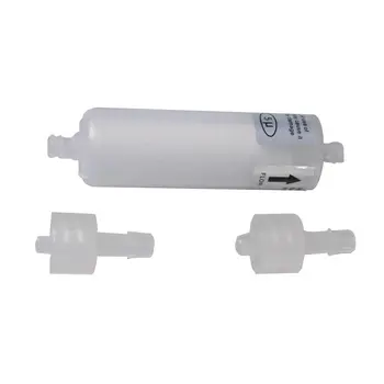 溶剤プリンタの部品忍び寄るポンプインクポンプ 3.6 ワット 24V