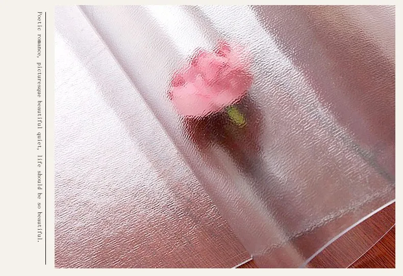 20180806_114354_011