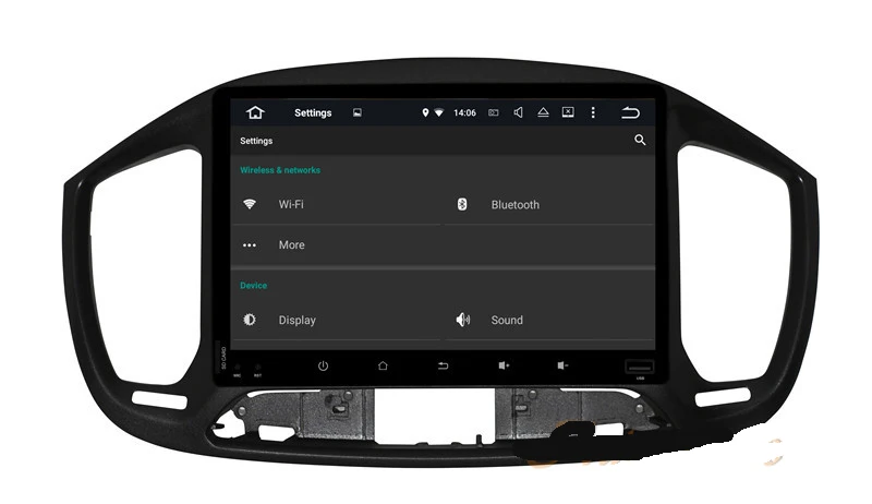 Perfect 9 inch Android 7.1 8.0 Car DVD Player GPS for for FIAT UNO 2014- 2017 FIAT 1 octa 8 core 32g RADIO 4G RAM stereo navigation 4 Perfect 9 inch Android 7.1 8.0 Car DVD Player GPS for for FIAT UNO 2014- 2017 FIAT 1 octa 8 core 32g RADIO 4G RAM stereo navigation 4