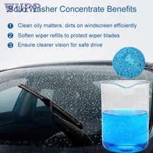 Моющая жидкость экран тряпка для чистки очиститель жидкости мойка концентрат 10