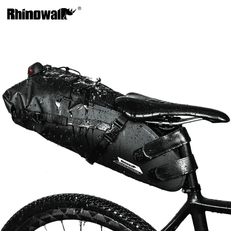 pro cycling accessories