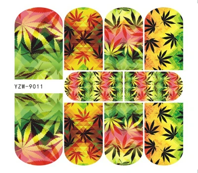 E-_2017-__-_YZW9001-9028-7+8--2017_24