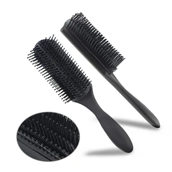 

Hair Brush Care Comb Hairbrush Antistatic Head Massager Tool Men Hairdressing Combs Women Comb