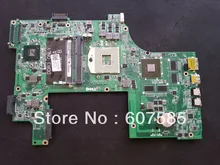 For DELL Inspiron Series N7110 Mainboard DAV03AMB8E0 motherboard 100% tested quality guarantee