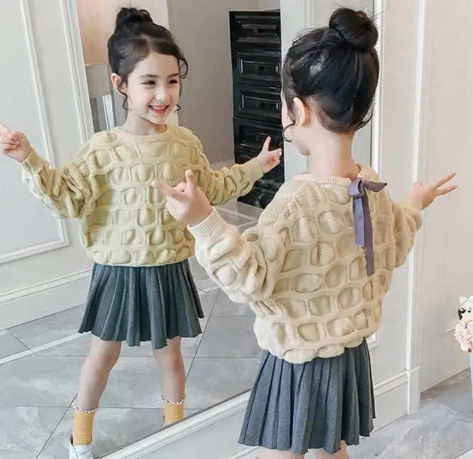 QQ20190426170538