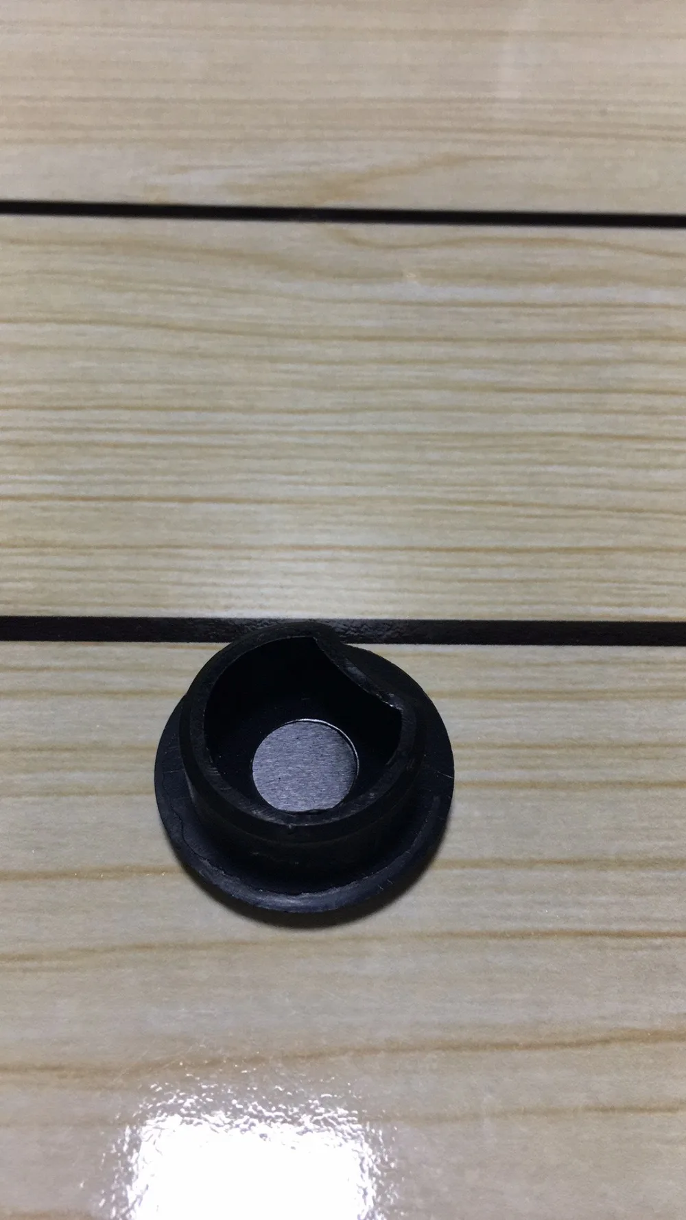 43082364727354924
