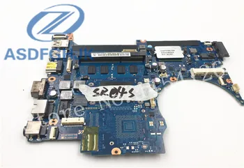 

BA92-07465A BA92-07465B Laptop MOTHERBOARD FOR Samsung QF310 SF510 SF310 SF311 MOTHERBOARD I3-2310M 2G RAM 100% perfect work