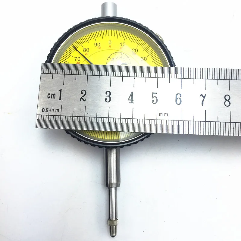 1mm indicator hengliang (8)