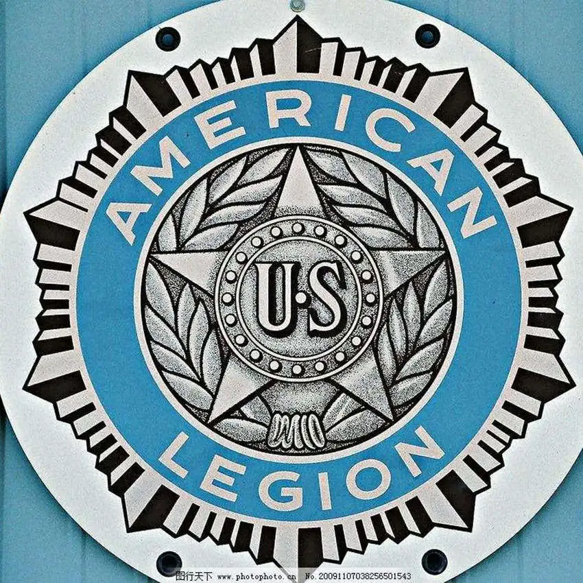 A040