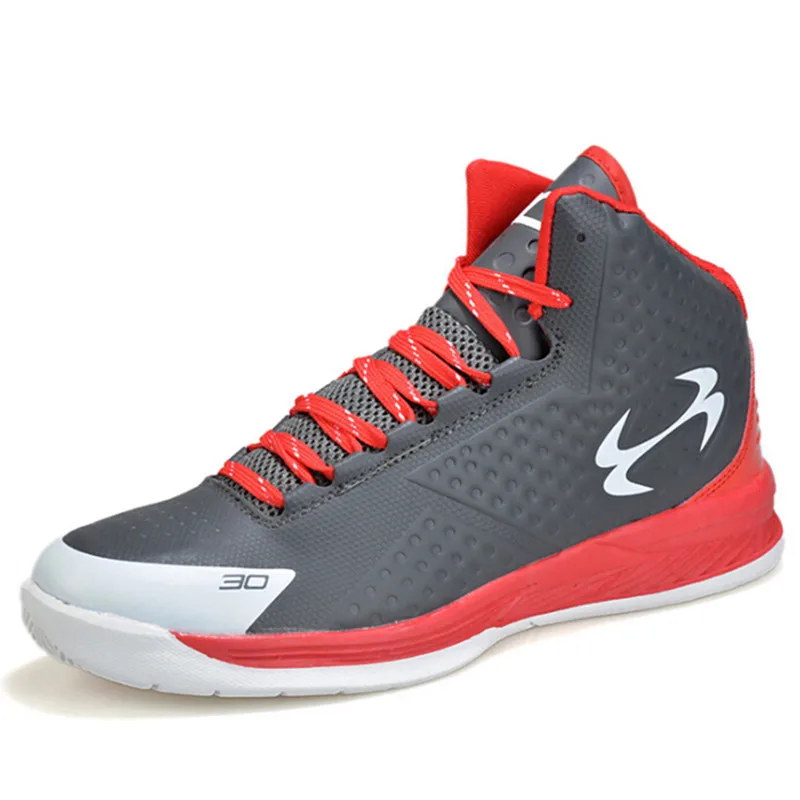 zapatillas baloncesto new balance zapatillas baloncesto new balance