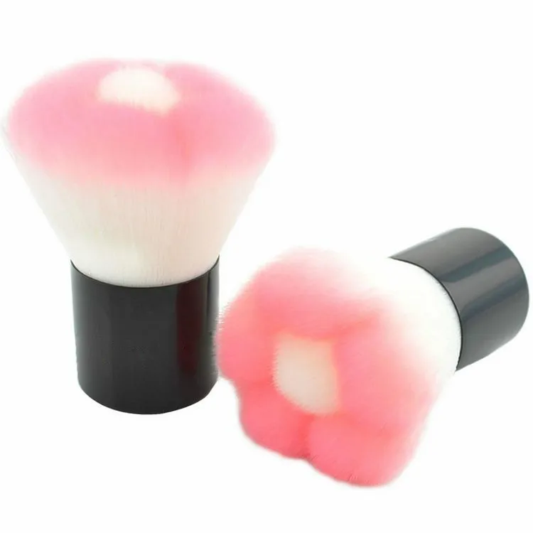 pink flower cheek brush (5)
