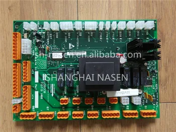 

KONE board LCECCB 713713H08 KM713710G11