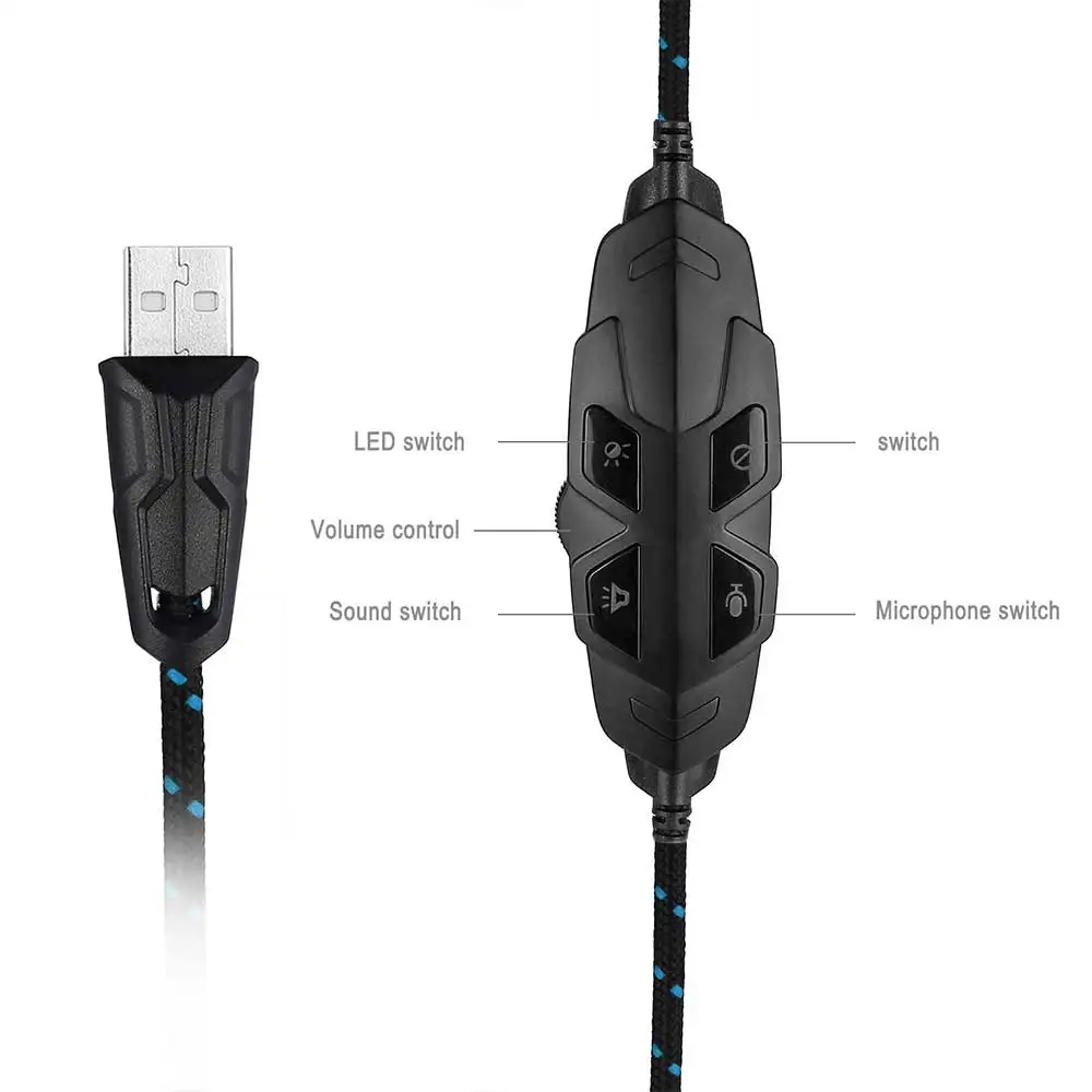 gaming headphones (3)
