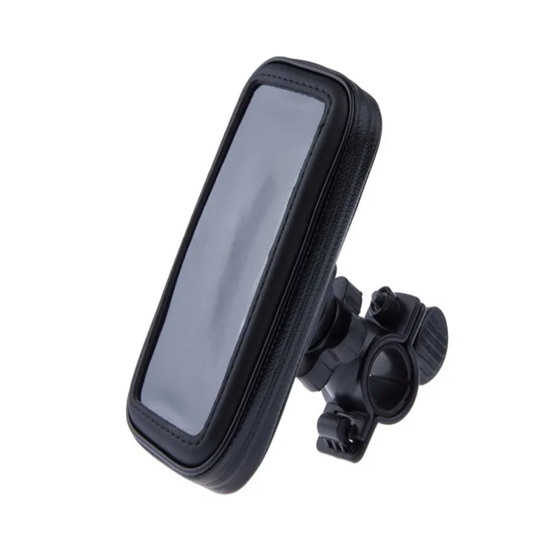 Водонепроницаемый чехол для xiaomi Redmi Note Samsung s20 iphone 12 huawei|phone|phone purchasess7 laptop |