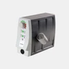 Genuine JSDA JD5500 85W 35000rpm Professionals Pedicure Tool Manicure Machine Electric Advanced Nail Drills Nails Art Equipment 2
