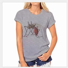 Новая белая хлопковая Беговая футболка с коротким рукавом, Европейская и американская футболка высокого качества