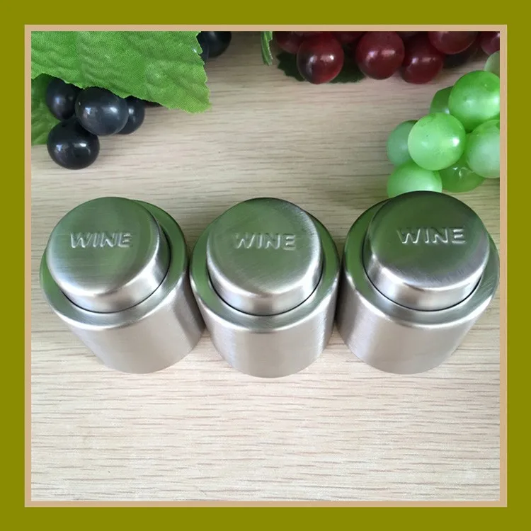 2856664140_1776434852