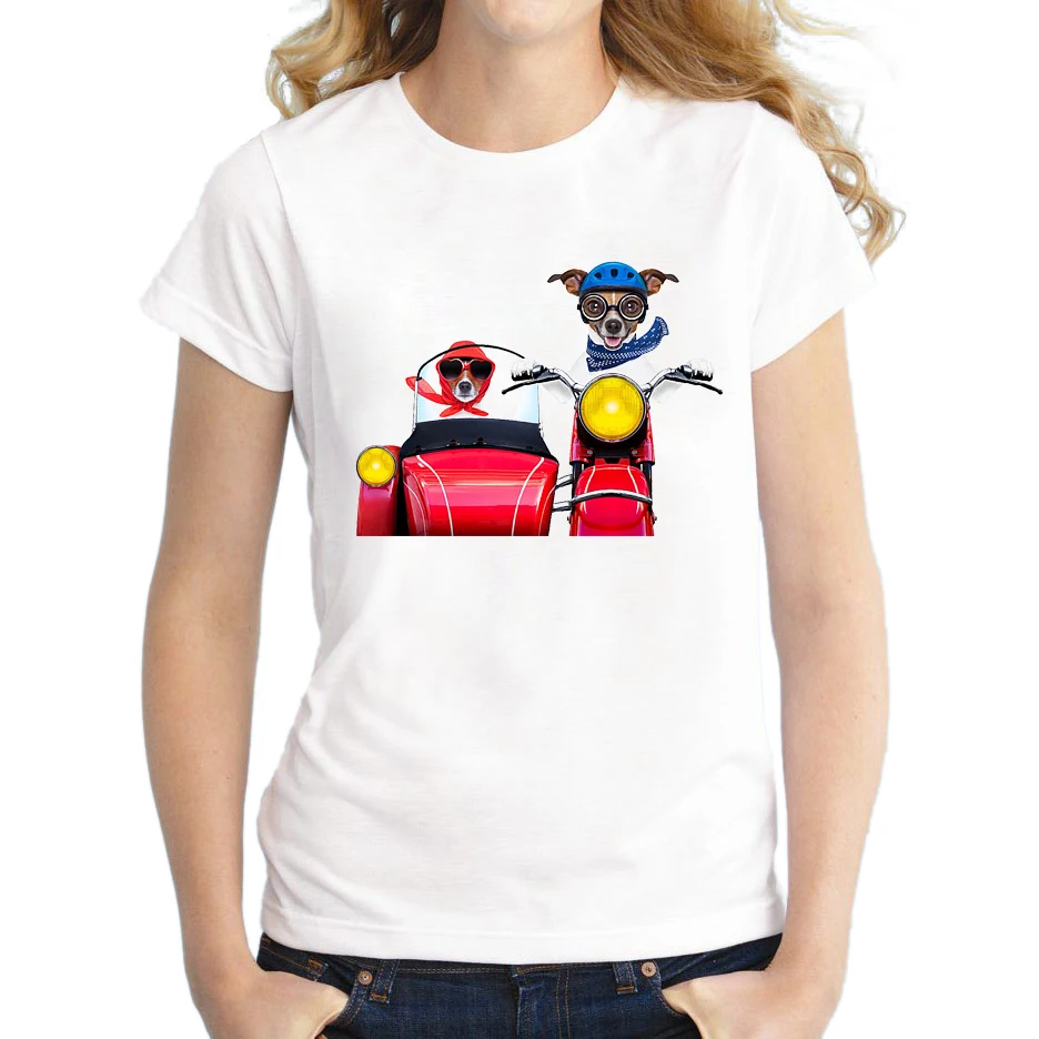 compare prices on design shirt home- online shopping/buy low price compare prices on design shirt home- online shopping/buy low price