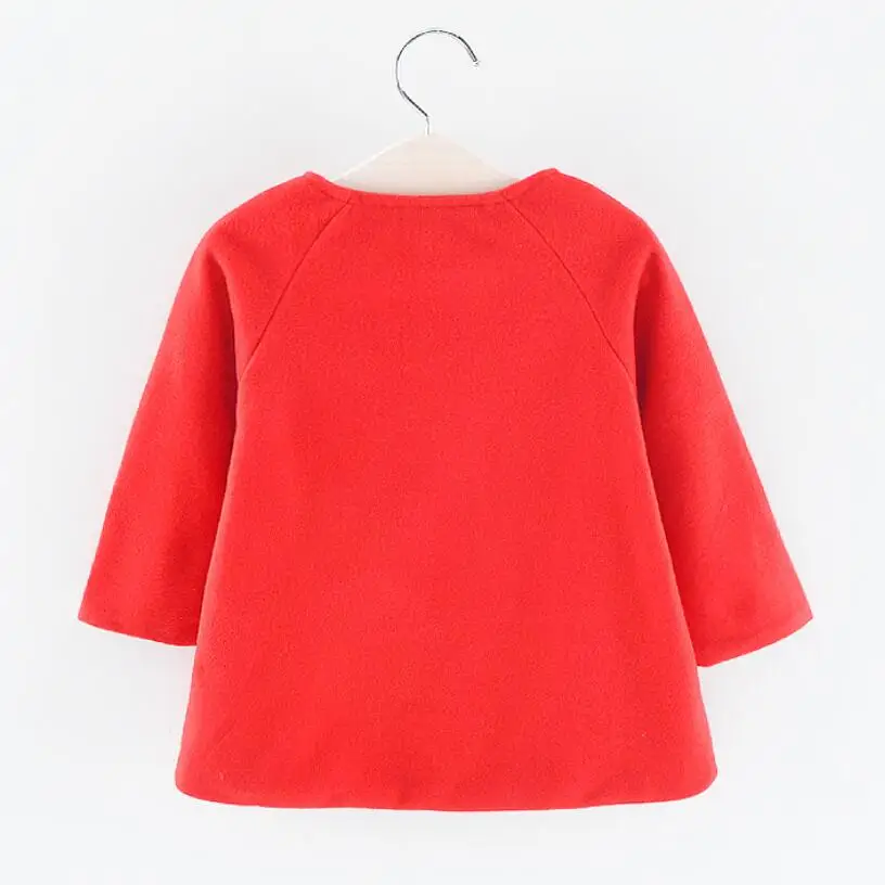 kids outerwear