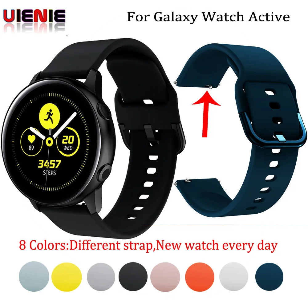 moto x watch