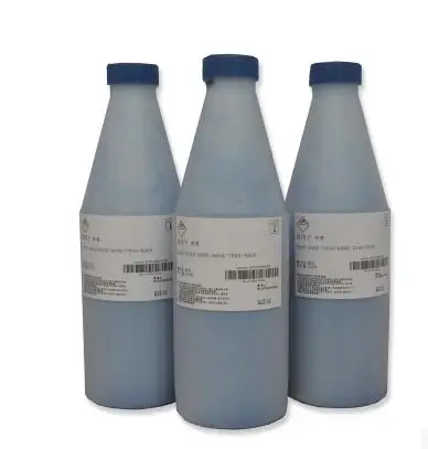 Копир тонер порошок для КИП 3000 4000 5000 6000 7000 8000|toner ml|toner partspowder toner |