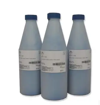 

copier toner powder for kip 3000 4000 5000 6000 7000 8000
