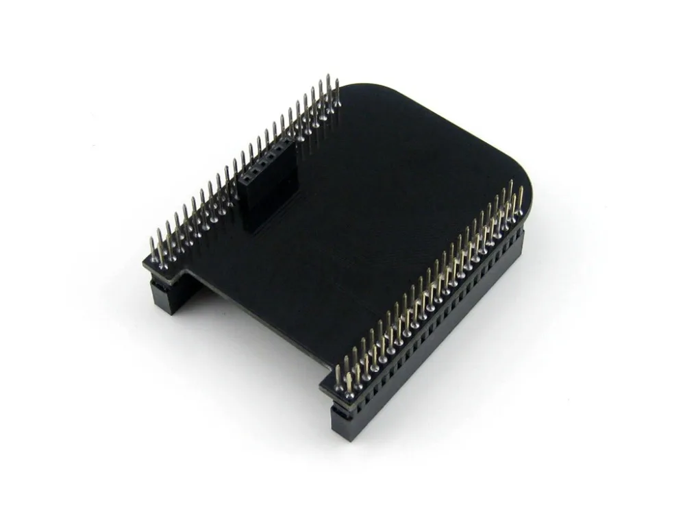 LCD-CAPE-4.3inch-2