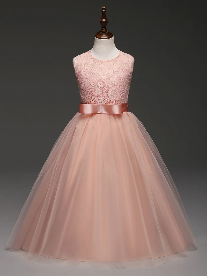 Designer Clothes China Girls Clothes 8 9 10 11 12 13 14 Years