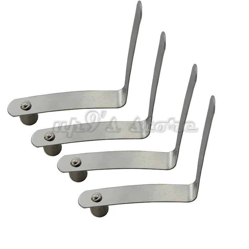 Aliexpress.com : Buy 50pcs/lot 8mm Kayak Paddle Tent Pole