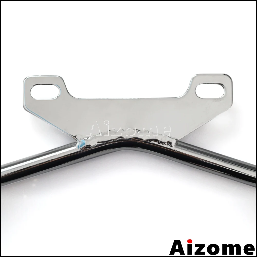 HLB-7403-CH (6)