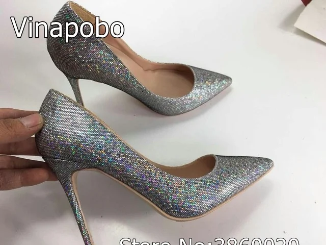 Keshangjia-2018-Women-Pumps-Bling-High-Heels-Women-Pumps-Glitter-High-Heel-Shoes-Woman-Sexy.jpg_640x640