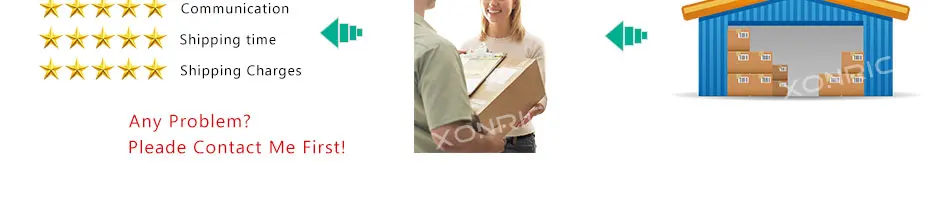 Discount Xonrich 1 Din Android 8.0 Car Radio For BMW E46 Navigation M3 Rover 75 318/320/325/330/335 GPS DVD Player Qcta Core 22