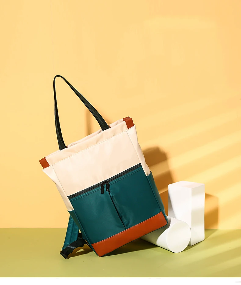 10597734565_604889811