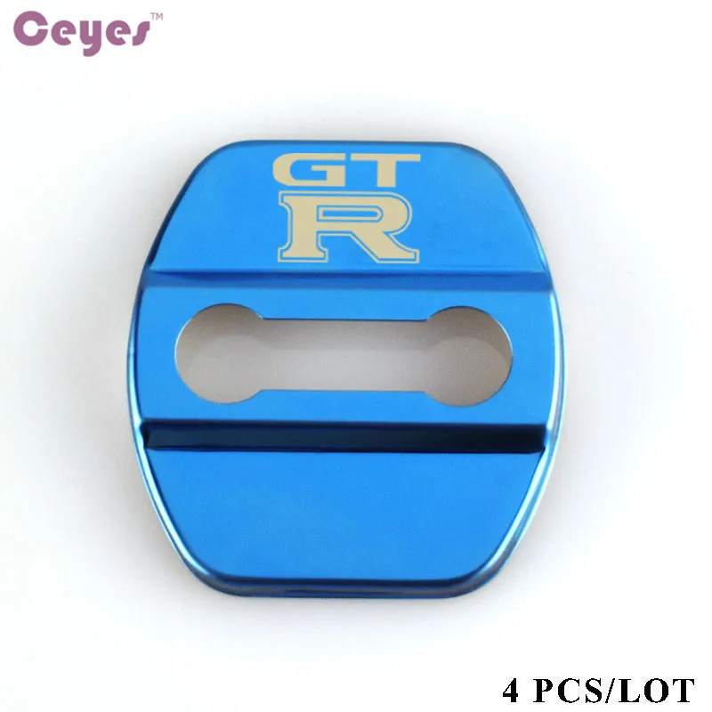 GT R (2)