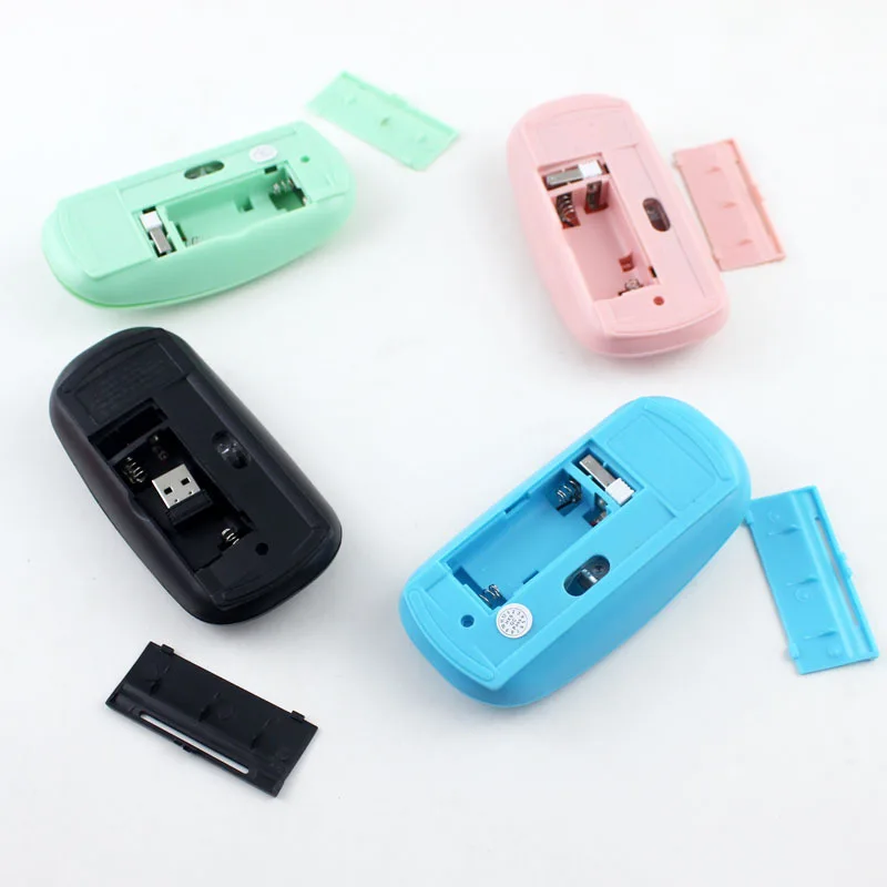 4555180107_2098780150