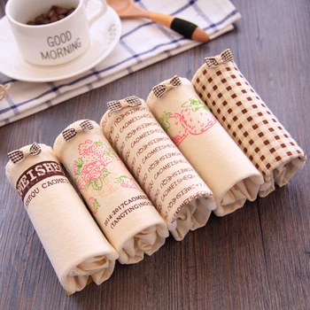 

High Quality 4pcs Candy Color Lovely Girl Panties Plaid Underwear Bowknot Briefs Cotton Lingerie Soft Comfortable PantyNA3003