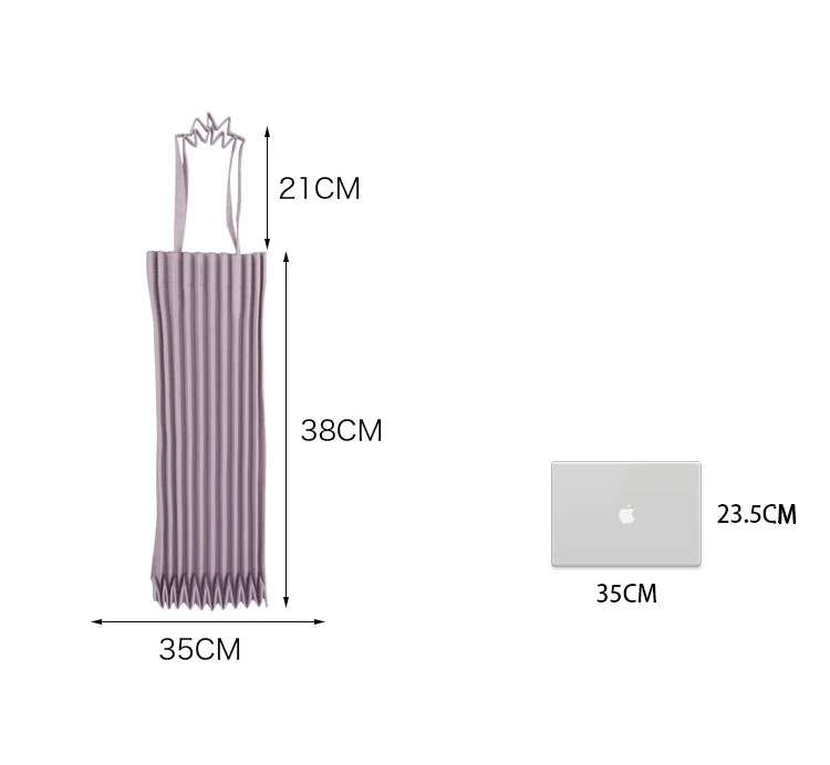 9075091990_1074810241