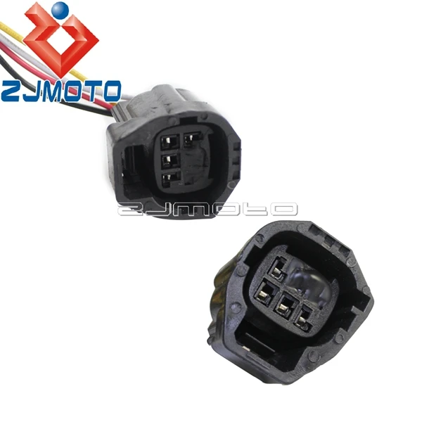 tl-712-ch (13)0992