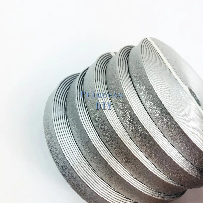 H-0239 (10)