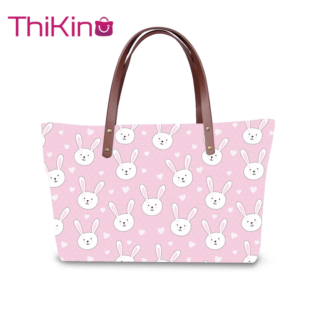 

Thikin 2019 New Women Shoulder Bag for Shopping Disigners Purse for Ladies Women Leather Notecase Combination Purse