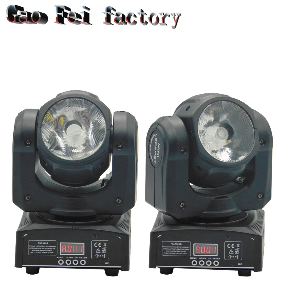 (2PCS/LOT)60w led RGBW 4IN1 beam moving head light beam moving heads lights super bright LED DJ Spot Light dmx control lights (2PCS/LOT)60w led RGBW 4IN1 beam moving head light beam moving heads lights super bright LED DJ Spot Light dmx control lights