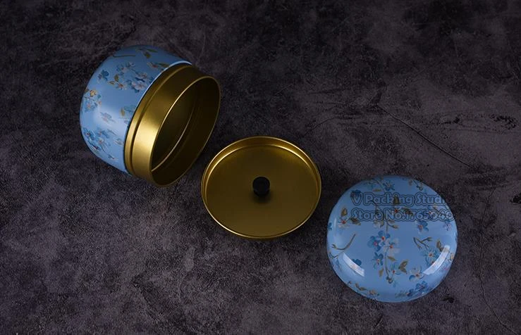 36020190401113139156