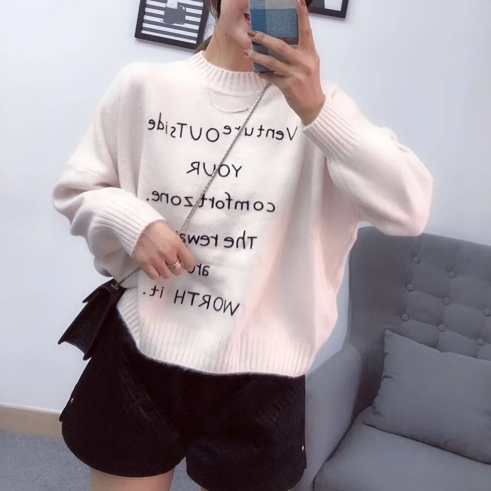 w2