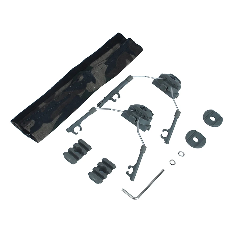 Z-046-FG-01A