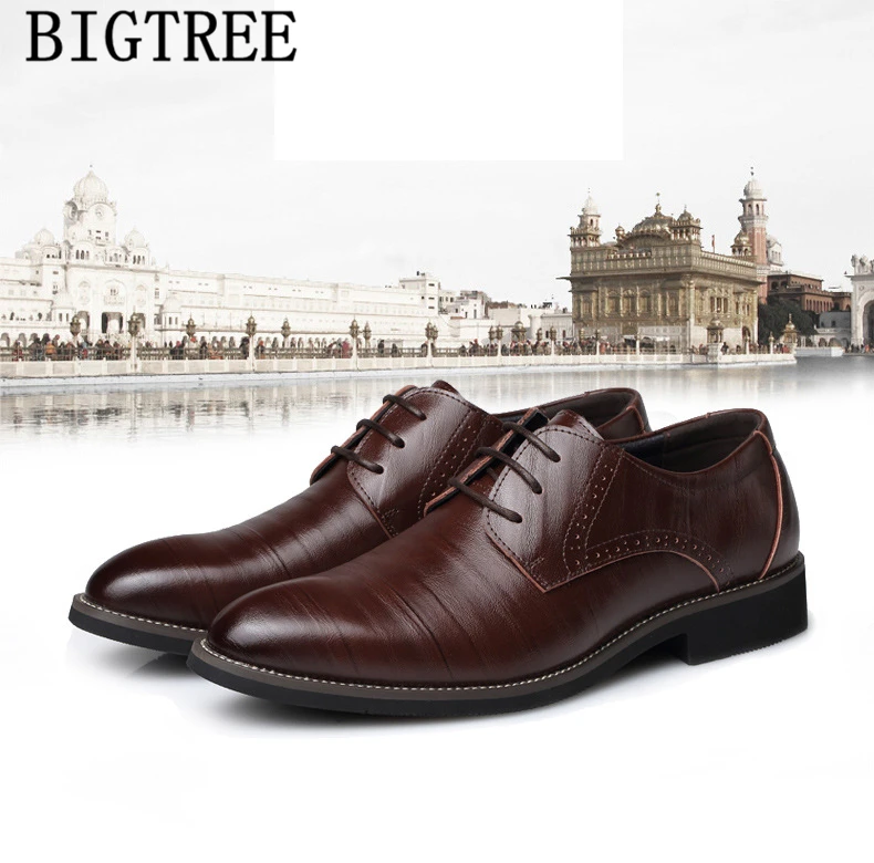 4698905781_149765986 (1)