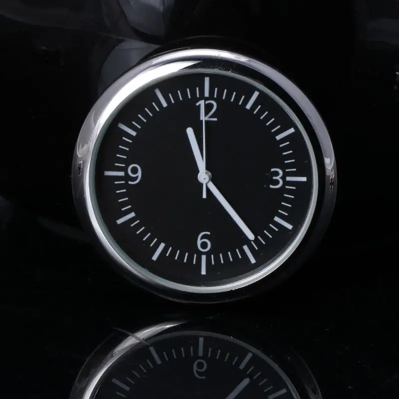 1AA100936-6