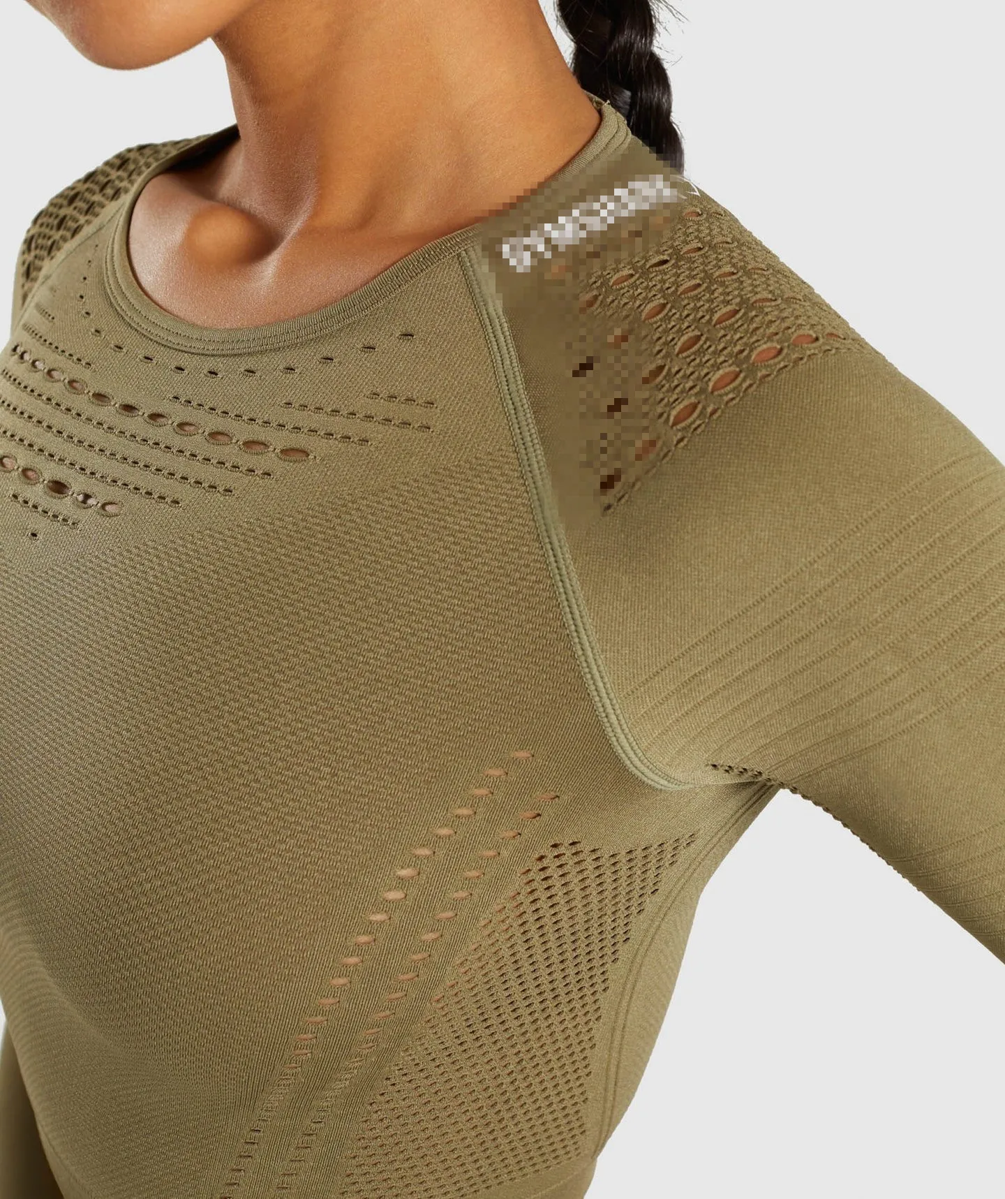 Flawless_Knit_Long_Sleeve_Crop