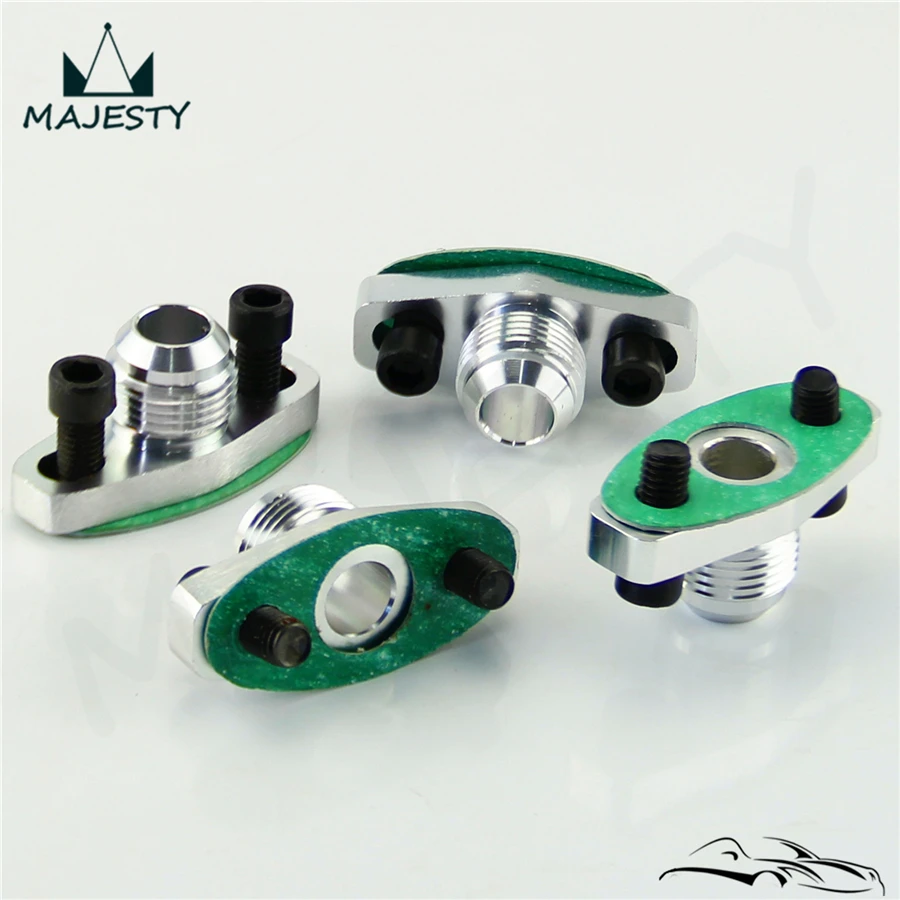 02FSA016CSL-4