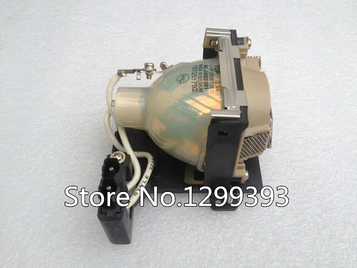 60.J7693 (3)